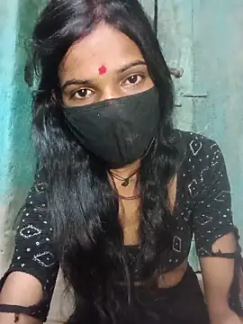 Snapshot of Desi_Couple_P chatting on May 26, 2026, 12:06 am Desi Couple P online show from May 26, 2026, 12:06 am