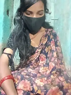 Snapshot of Desi_Couple_P chatting on May 27, 2026, 12:51 am Desi Couple P online show from May 27, 2026, 12:51 am