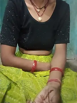 Snapshot of Desi_Couple_P chatting on May 31, 2026, 11:39 pm Desi Couple P online show from May 31, 2026, 11:39 pm