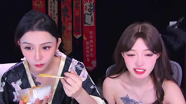 Wik-yibao online show from March 6, 2026, 7:27 am