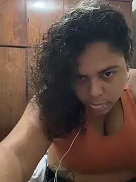 fromjungle online show from February 26, 2026, 12:26 pm