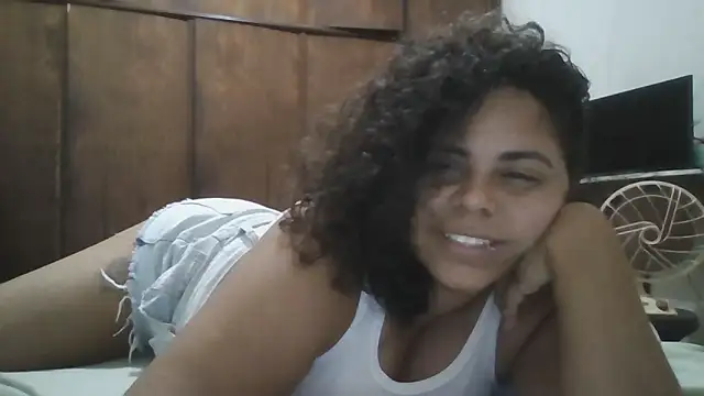 fromjungle online show from March 7, 2026, 6:16 pm