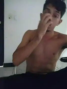 Noscay online show from March 27, 2026, 5:23 pm