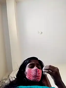 Sexy Boudi650 online show from February 15, 2026, 2:52 am