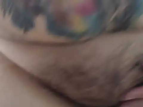 Born of Dance online show from March 19, 2026, 2:54 pm