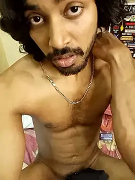 Yk physique online show from February 19, 2026, 6:26 pm