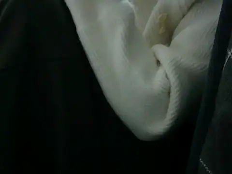 rubynotme online show from March 5, 2026, 2:13 pm