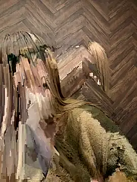 Ito-chan online show from March 3, 2026, 2:45 pm