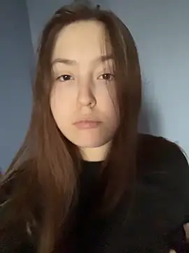 LixuryBaby online show from February 19, 2026, 8:43 am