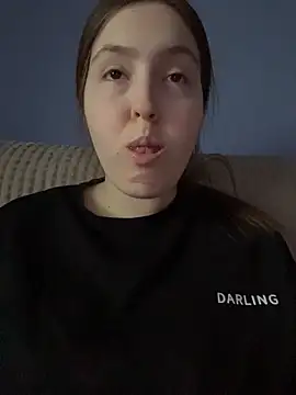 LixuryBaby online show from February 22, 2026, 1:20 pm