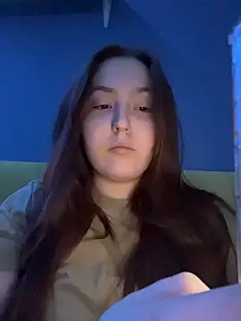 LixuryBaby online show from March 3, 2026, 6:25 pm