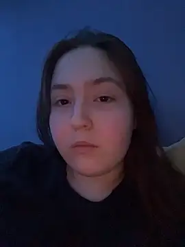 LixuryBaby online show from March 6, 2026, 7:43 pm