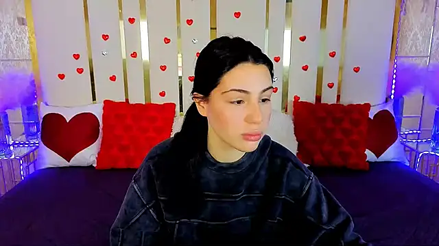 Twix Ten online show from February 24, 2026, 7:06 am