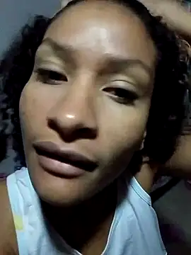 mailyn gold online show from March 23, 2026, 4:16 am