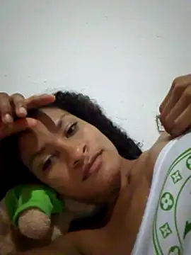 mailyn gold online show from April 19, 2026, 12:11 am