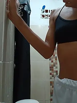 mailyn gold online show from July 19, 2026, 6:11 pm
