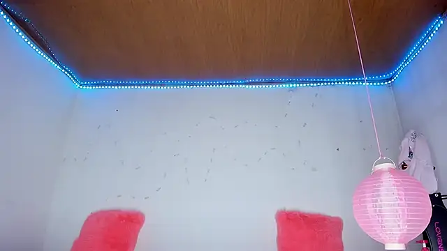 karol kane online show from February 22, 2026, 12:45 am