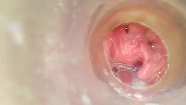 karol kane online show from April 16, 2026, 9:39 pm