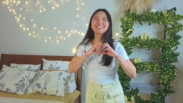 VernaBethke online show from February 18, 2026, 11:39 am