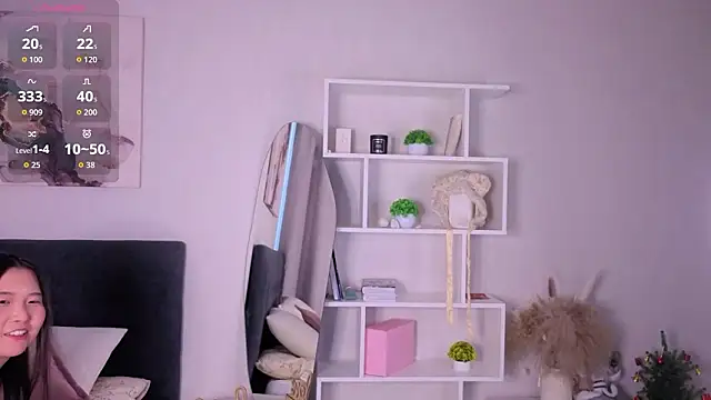 VernaBethke online show from February 25, 2026, 11:09 am