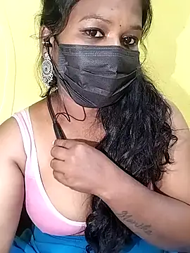 Tamil Ramya  online show from February 18, 2026, 2:02 pm