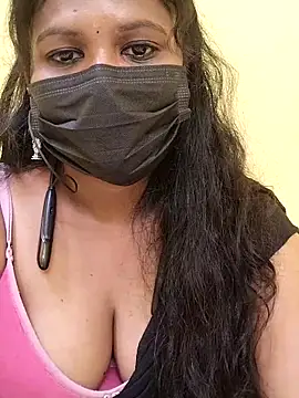 Tamil Ramya  online show from February 19, 2026, 3:52 pm