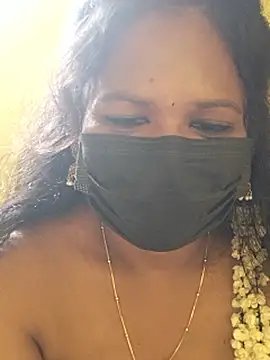 Tamil Ramya  online show from February 25, 2026, 4:22 am