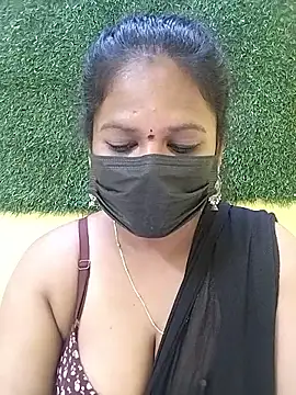 Tamil Ramya  online show from March 3, 2026, 10:48 pm