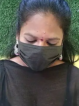 Tamil Ramya  online show from March 6, 2026, 3:58 am