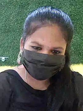 Tamil Ramya  online show from March 7, 2026, 5:37 am