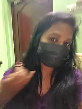 Tamil Ramya  online show from June 26, 2026, 5:17 pm