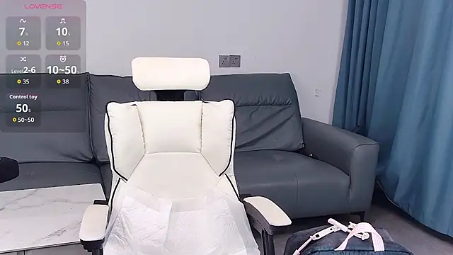 LX-MM online show from April 28, 2026, 2:49 am