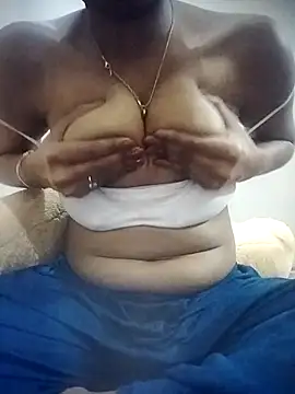 RUHI-24 online show from February 25, 2026, 7:45 pm