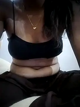 RUHI-24 online show from February 26, 2026, 7:46 pm