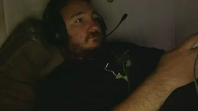 pbilip7787 online show from March 2, 2026, 11:00 pm