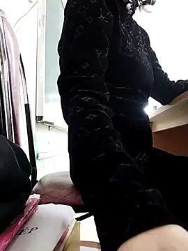 NIANSED online show from February 24, 2026, 12:52 am