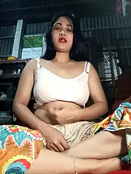 Bone-riya55 online show from February 16, 2026, 5:36 am