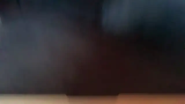 Snapshot of marcovik1 chatting on May 22, 2026, 10:54 am marcovik1 online show from May 22, 2026, 10:54 am