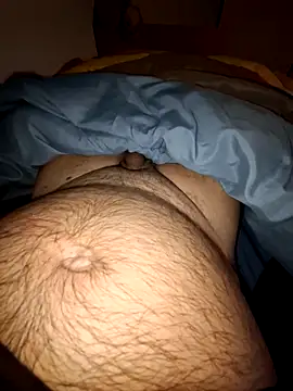 cetriolino online show from February 23, 2026, 3:20 pm