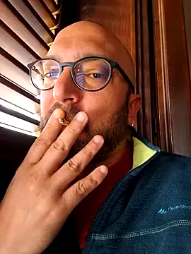 cetriolino online show from March 22, 2026, 7:01 am