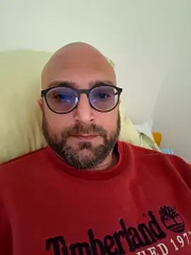 cetriolino online show from April 7, 2026, 2:06 pm