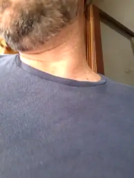 cetriolino online show from April 14, 2026, 5:35 am