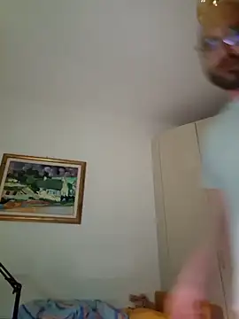 cetriolino online show from April 19, 2026, 6:32 pm