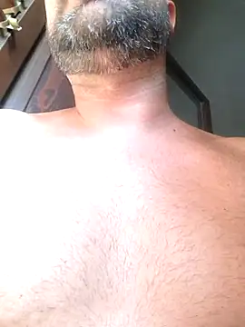 cetriolino online show from June 6, 2026, 5:45 am