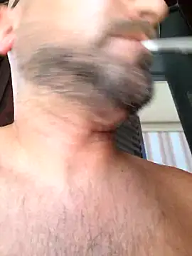 Snapshot of cetriolino chatting on July 20, 2026, 1:57 pm cetriolino online show from July 20, 2026, 1:57 pm