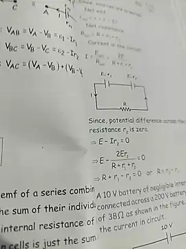 soni8850 online show from February 14, 2026, 8:16 pm