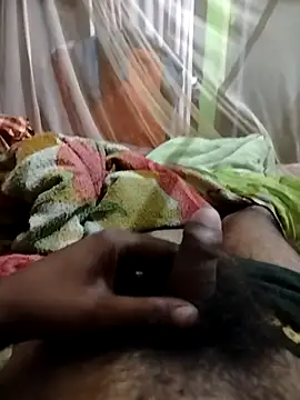 soni8850 online show from February 20, 2026, 7:14 pm