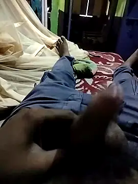 soni8850 online show from February 21, 2026, 7:53 am