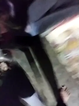 soni8850 online show from February 28, 2026, 5:14 pm