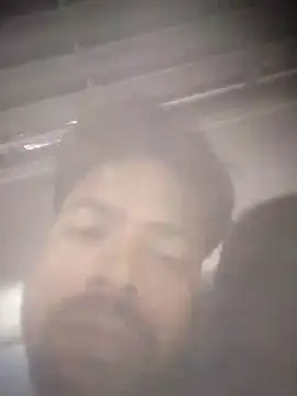 soni8850 online show from March 15, 2026, 4:24 pm